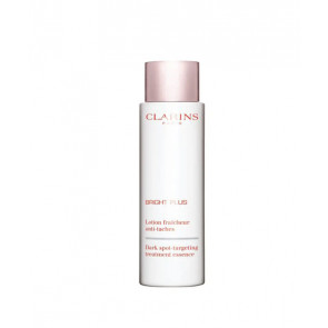 Clarins Bright Plus Lotion Fraicheur Anti-Taches 200 ml