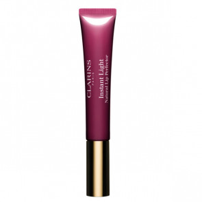 Clarins ECLAT MINUTE Embellisseur Lèvres 08 Plum Shimmer 12 ml