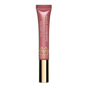 Clarins Embellisseur Lèvres Intense - 16 Intense Rosebud