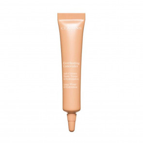 Clarins Everlasting Concealer - 02 Light Medium