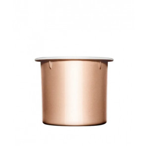 Clarins Extra-Firming Jour [Collagen]³ Technology Peaux sèches [Recarga] 50 ml