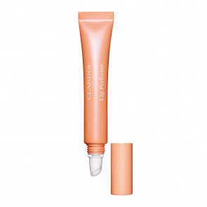 Clarins Gloss Lip Perfector - 22