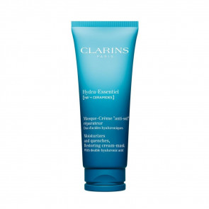 Clarins Hydra-Essentiel [HA²] Masque-Crème 75 ml