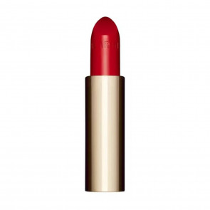 Clarins Joli Rouge [Recarga] - 768