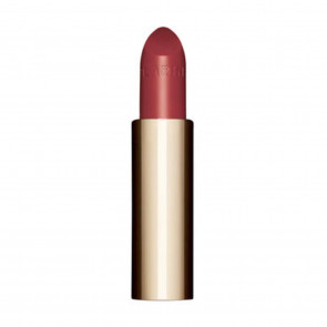 Clarins Joli Rouge [Recarga] - 774