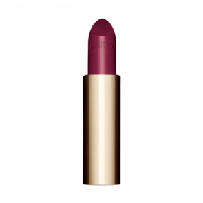 Clarins Joli Rouge [Recarga] - 776