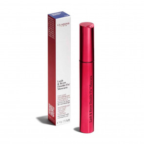 Clarins Lash & Brow Double Fix' Mascara