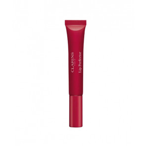 Clarins Lip Perfector - 18