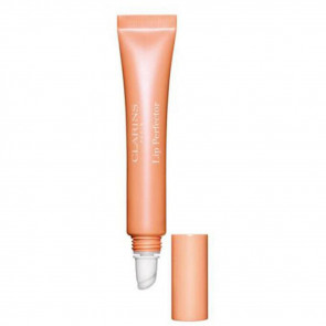 Clarins Lip Perfector Glow - 22