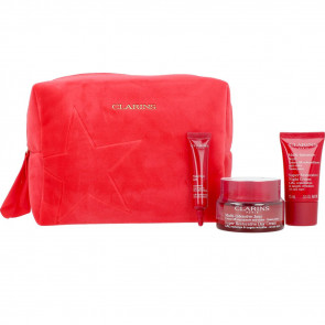 Clarins Lote Multi-Intensive Créme Jour Set de cuidado facial