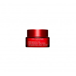 Clarins Multi-Intensive Jour SPF15 50 ml