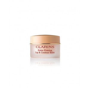 Clarins MULTI-RÉGÉNÉRANTE Baume Anti-Rides lèvres et contour Bálsamo Antiarrugas para labios 15 ml