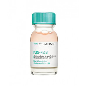 Clarins Pure-Reset Lotion ciblée imperfections 13 ml