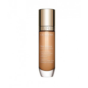Clarins Skin Illusion Full Coverage - 108.5W