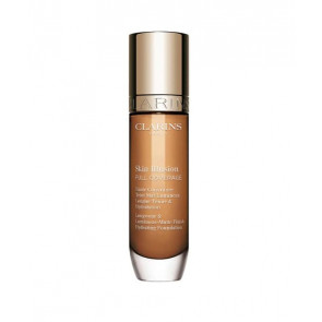 Clarins Skin Illusion Full Coverage - 114N