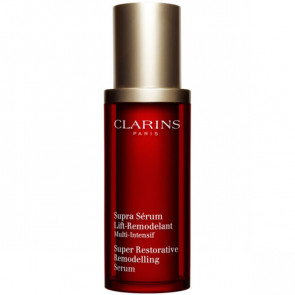 Clarins SUPRA SÉRUM Lift-Remodelant Multi-Intensif 30 ml