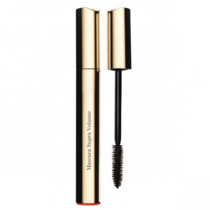 Clarins SUPRA VOLUME Mascara 01 Intense Black 8 ml