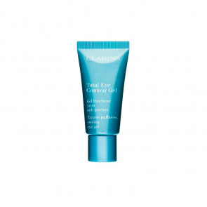 Clarins Total Eye Blue Gel 20 ml