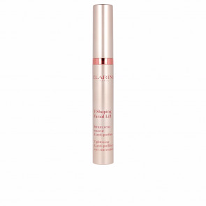 Clarins V Shaping Facial Lift Serum yeux tenseur 15 ml