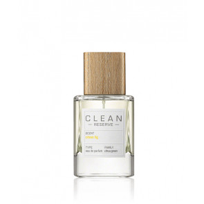 Clean CITRON FIG Eau de parfum 50 ml