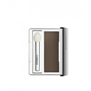 Clinique All About Shadow Soft Matte - AC French roast