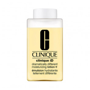 Clinique Clinique iD Dramatically Different Moisturizing Lotion + 115 ml