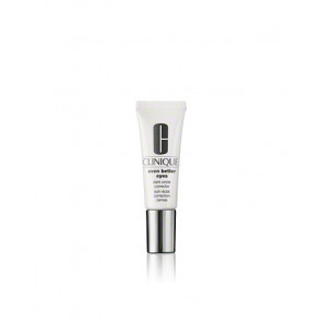 Clinique EVEN BETTER CLINICAL Eyes Dark Circles Corrector Crema correctora de ojeras 10 ml