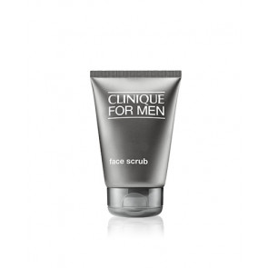 Clinique FOR MEN Face Scrub Exfoliante 100 ml