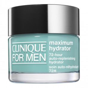 Clinique FOR MEN Maximum Hydrator 50 ml