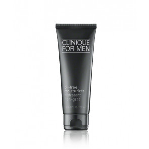 Clinique For Men Oil-free moisturizer 100 ml