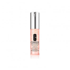 Clinique Moisture Surge Eye 15 ml