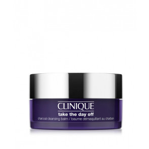 Clinique Take The Day Off Charcoal Detoxifying Cleansing Balm 125 ml