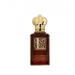 Clive Christian L - Red Tea Vetiver Eau de parfum 50 ml