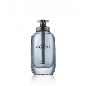 Coach Open Road Eau de toilette 60 ml