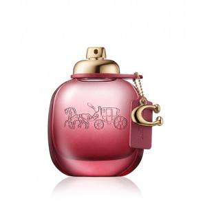 Coach Wild Rose Eau de parfum 50 ml