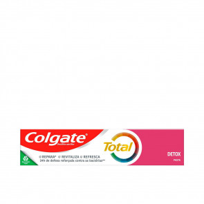 Colgate Total Detox 75 ml