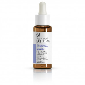 Collistar Attivi Puri Collagen + Glycogen 30 ml