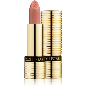 Collistar Unico Lipstick Full Colour - 02 Chiffon