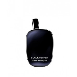 Comme des Garçons BLACKPEPPER Eau de parfum 100 ml
