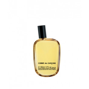 Comme des Garçons Comme des Garçons Eau de parfum 50 ml