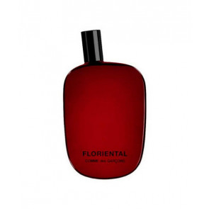 Comme des Garçons FLORIENTAL Eau de parfum 100 ml