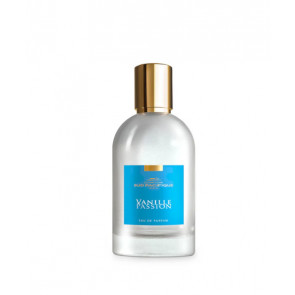 Comptoir Sud Pacifique Vanille Passion Eau de parfum 100 ml