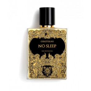 Coreterno No Sleep Eau de parfum 100 ml