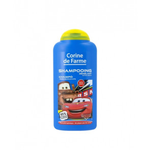 Corine de Farme Cars Champú 250 ml
