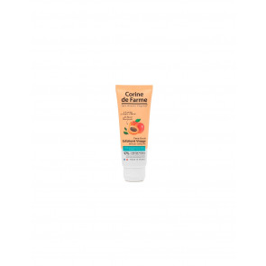 Corine de Farme Exfoliant Visage 75 ml