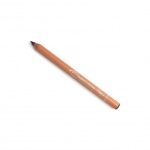 Couleur Caramel Eye Pencil - 145 Brown