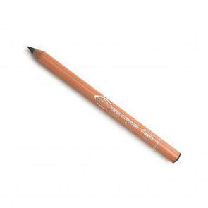 Couleur Caramel Eye Pencil - 146 Opal Green