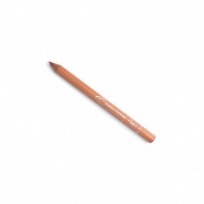 Couleur Caramel Lip Pencil - 144 Old Pink