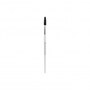 Couleur Caramel Spoolie & Lash Brush - 13