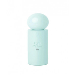 Courrèges Eau Eau de toilette 100 ml